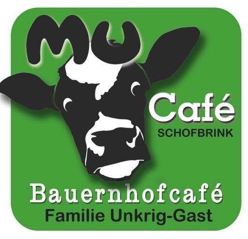 Fewo Am Mu-Cafe Appartement Emmerich Buitenkant foto